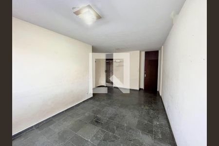 Apartamento para alugar com 3 quartos, 98m² em Cambuí, Campinas