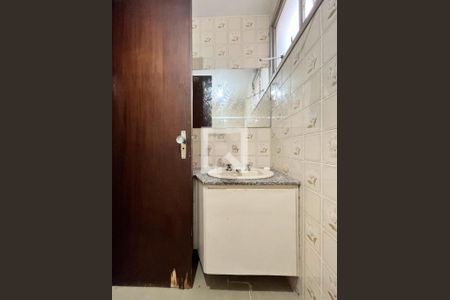 Apartamento para alugar com 3 quartos, 98m² em Cambuí, Campinas