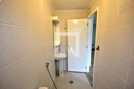 Apartamento para alugar com 1 quarto, 40m² em Centro, Campinas