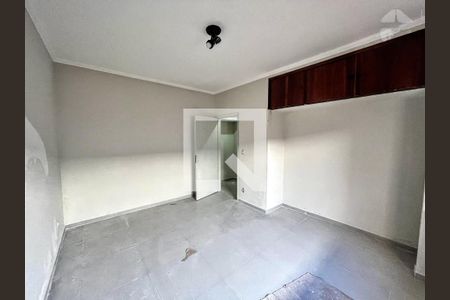 Casa para alugar com 3 quartos, 190m² em Jardim Chapadão, Campinas