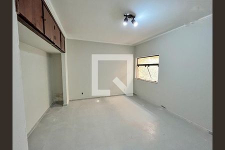 Casa para alugar com 3 quartos, 190m² em Jardim Chapadão, Campinas