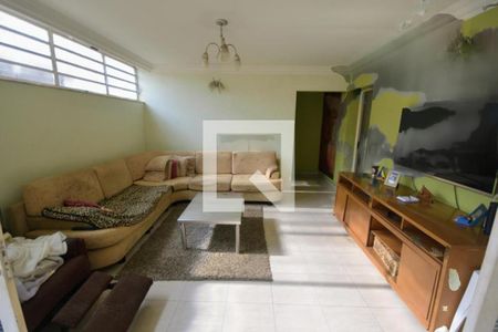 Casa para alugar com 5 quartos, 250m² em Jardim Nossa Senhora Auxiliadora, Campinas