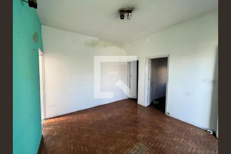 Casa para alugar com 3 quartos, 118m² em Vila Industrial (Campinas), Campinas