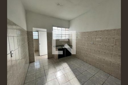 Casa para alugar com 3 quartos, 385m² em Vila Industrial (Campinas), Campinas