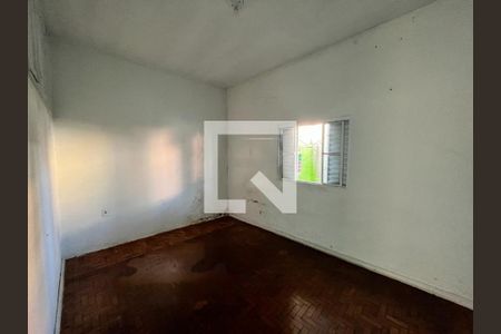 Casa para alugar com 3 quartos, 118m² em Vila Industrial (Campinas), Campinas