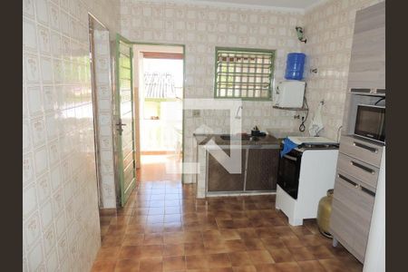 Casa à venda com 2 quartos, 113m² em Taquaral, Campinas