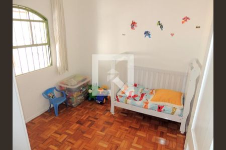 Casa à venda com 2 quartos, 113m² em Taquaral, Campinas