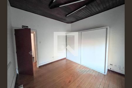 Casa para alugar com 3 quartos, 156m² em Cambuí, Campinas
