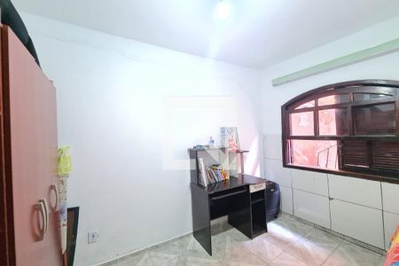 Quarto 2 de casa para alugar com 3 quartos, 300m² em Cidade São Mateus, São Paulo