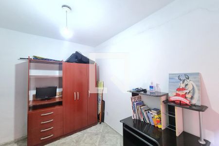 Quarto 2 de casa para alugar com 3 quartos, 300m² em Cidade São Mateus, São Paulo