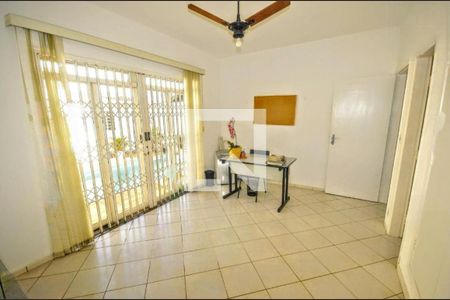 Casa à venda com 3 quartos, 196m² em Jardim Chapadão, Campinas