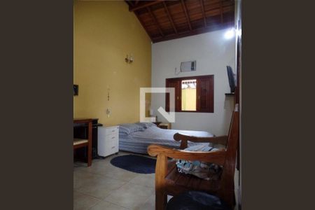Casa à venda com 5 quartos, 340m² em Conjunto Habitacional Vila Santana (Sousas), Campinas