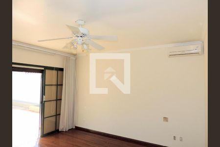 Casa à venda com 4 quartos, 522m² em Bairro das Palmeiras, Campinas