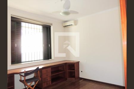 Casa à venda com 4 quartos, 522m² em Bairro das Palmeiras, Campinas
