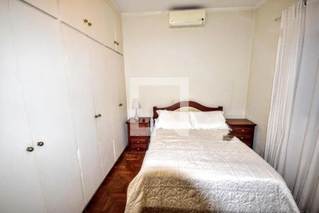 Casa para alugar com 4 quartos, 280m² em Chácara da Barra, Campinas