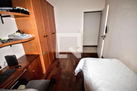 Casa para alugar com 4 quartos, 280m² em Chácara da Barra, Campinas