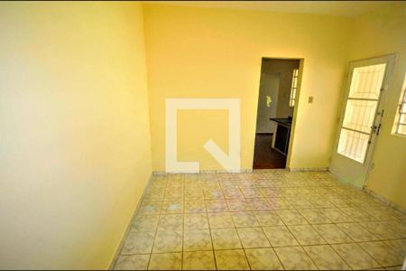 Casa à venda com 1 quarto, 62m² em Jardim dos Oliveiras, Campinas