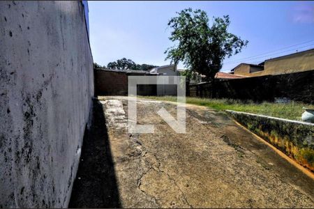 Casa à venda com 1 quarto, 62m² em Jardim dos Oliveiras, Campinas