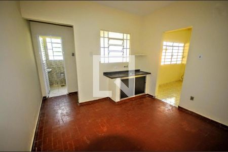 Casa à venda com 1 quarto, 62m² em Jardim dos Oliveiras, Campinas