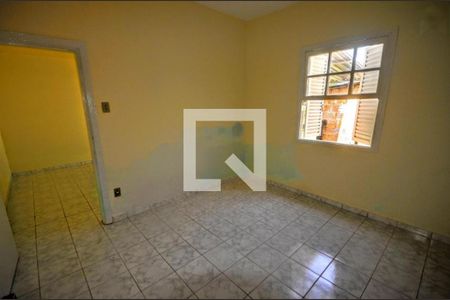 Casa à venda com 1 quarto, 62m² em Jardim dos Oliveiras, Campinas