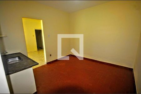 Casa à venda com 1 quarto, 62m² em Jardim dos Oliveiras, Campinas