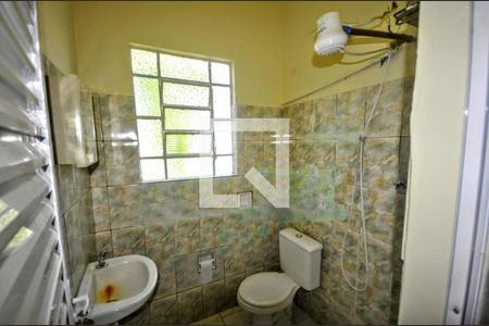 Casa à venda com 1 quarto, 62m² em Jardim dos Oliveiras, Campinas