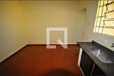 Casa à venda com 1 quarto, 62m² em Jardim dos Oliveiras, Campinas