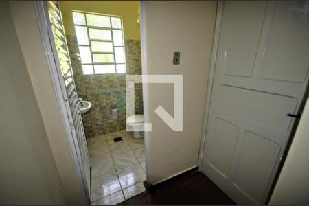 Casa à venda com 1 quarto, 62m² em Jardim dos Oliveiras, Campinas