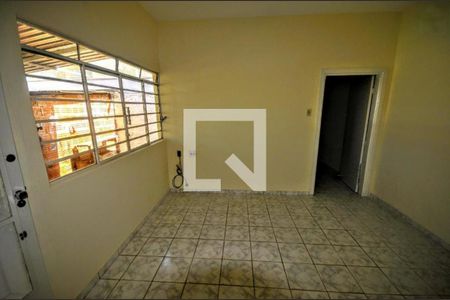 Casa à venda com 1 quarto, 62m² em Jardim dos Oliveiras, Campinas