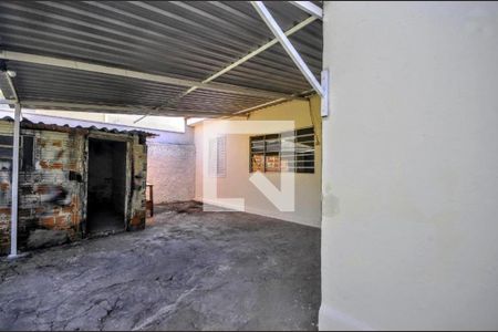 Casa à venda com 1 quarto, 62m² em Jardim dos Oliveiras, Campinas