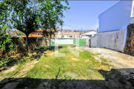 Casa à venda com 1 quarto, 62m² em Jardim dos Oliveiras, Campinas