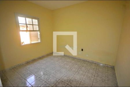 Casa à venda com 1 quarto, 62m² em Jardim dos Oliveiras, Campinas
