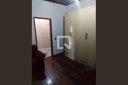 Casa à venda com 3 quartos, 483m² em Conjunto Habitacional Vila Santana (sousas), Campinas