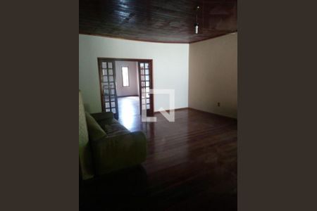 Casa à venda com 3 quartos, 483m² em Conjunto Habitacional Vila Santana (sousas), Campinas