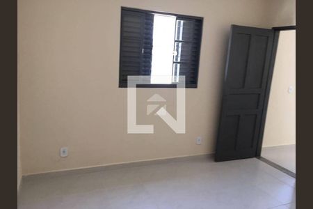 Casa à venda com 4 quartos, 150m² em Jardim Bela Vista, Campinas