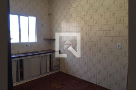 Casa à venda com 4 quartos, 150m² em Jardim Bela Vista, Campinas