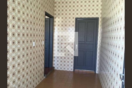 Casa à venda com 4 quartos, 150m² em Jardim Bela Vista, Campinas