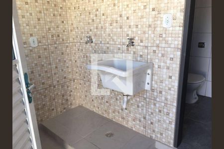 Casa à venda com 4 quartos, 150m² em Jardim Bela Vista, Campinas
