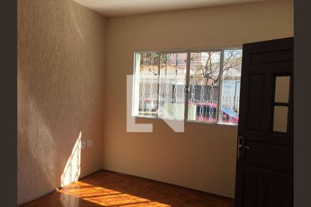 Casa à venda com 4 quartos, 150m² em Jardim Bela Vista, Campinas