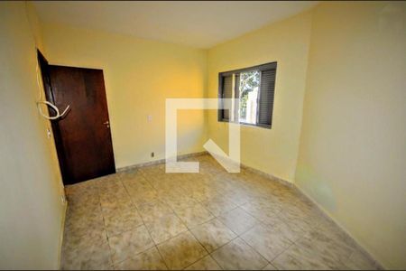 Casa à venda com 3 quartos, 198m² em Jardim Eulina, Campinas