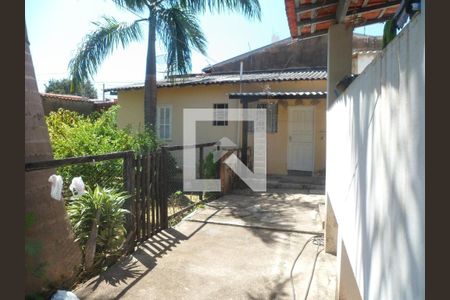 Casa à venda com 4 quartos, 167m² em Jardim Primavera, Campinas