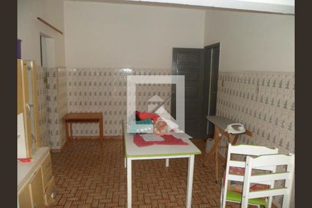 Casa à venda com 4 quartos, 167m² em Jardim Primavera, Campinas