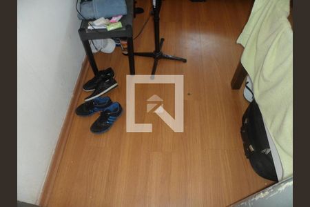 Casa à venda com 4 quartos, 167m² em Jardim Primavera, Campinas