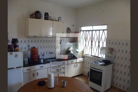 Casa à venda com 4 quartos, 167m² em Jardim Primavera, Campinas