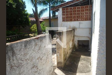 Casa à venda com 4 quartos, 167m² em Jardim Primavera, Campinas