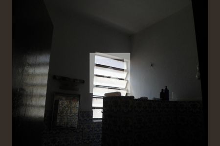 Casa à venda com 4 quartos, 167m² em Jardim Primavera, Campinas