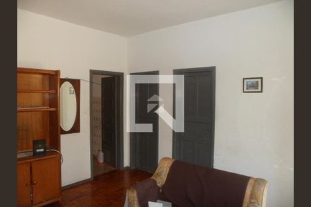 Casa à venda com 4 quartos, 167m² em Jardim Primavera, Campinas