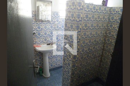 Casa à venda com 4 quartos, 167m² em Jardim Primavera, Campinas