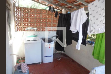 Casa à venda com 4 quartos, 167m² em Jardim Primavera, Campinas