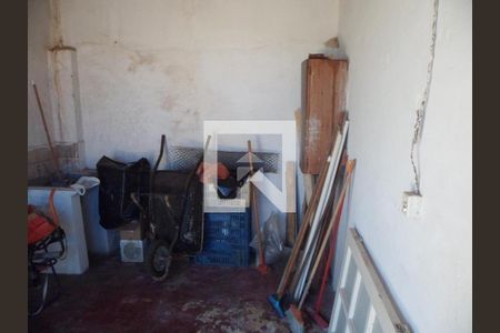 Casa à venda com 4 quartos, 167m² em Jardim Primavera, Campinas